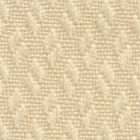 PL-3256の画像です