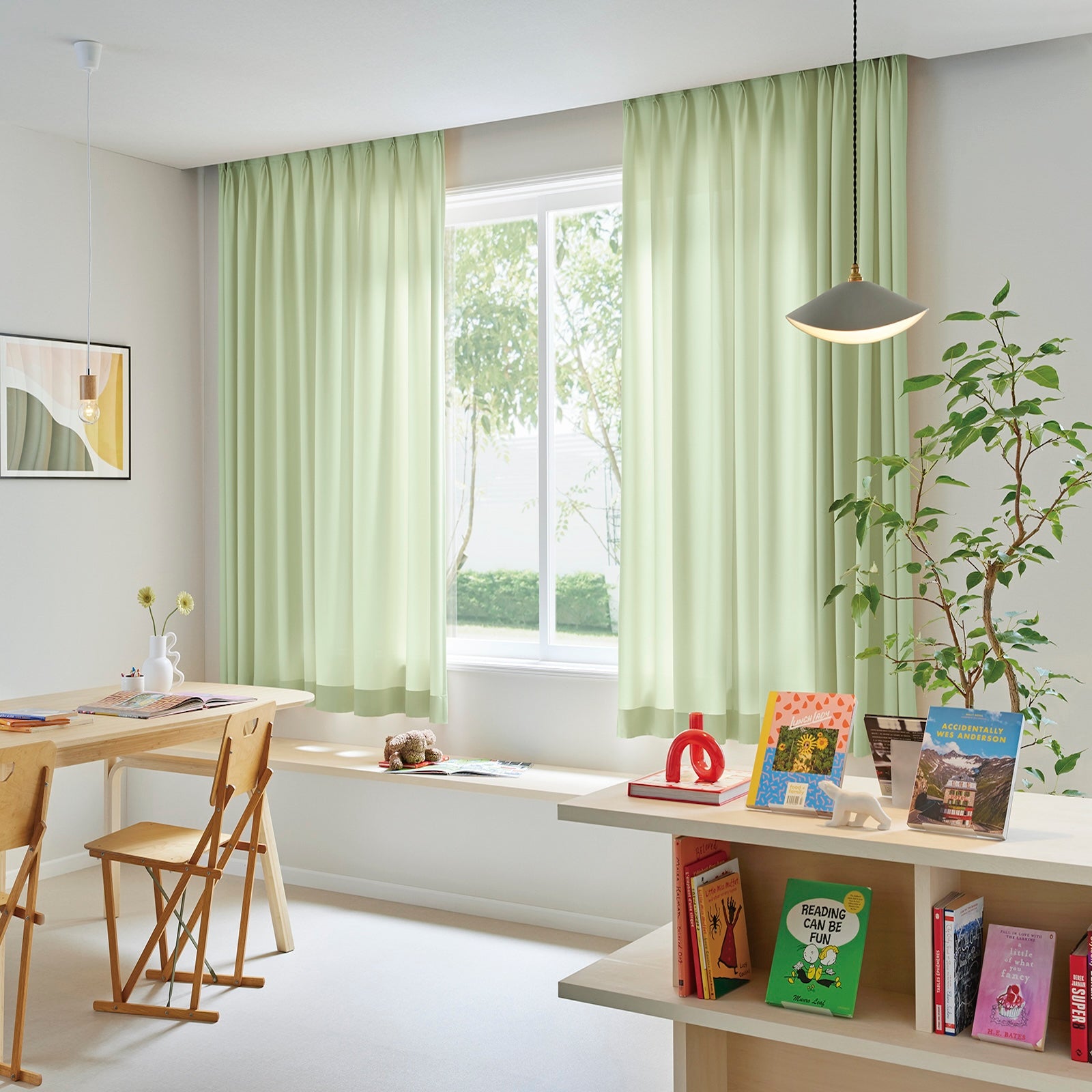 PL-3256の画像です