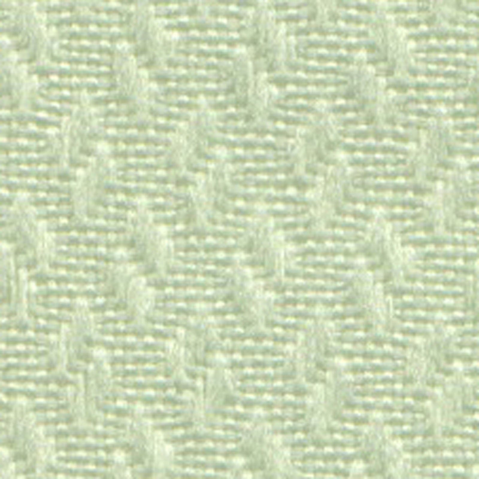 PL-3256の画像です