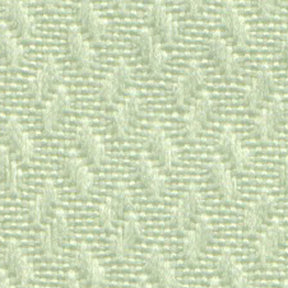 PL-3256の画像です