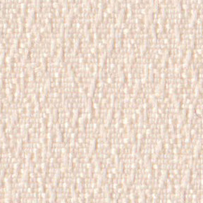 プロキオン3の画像です