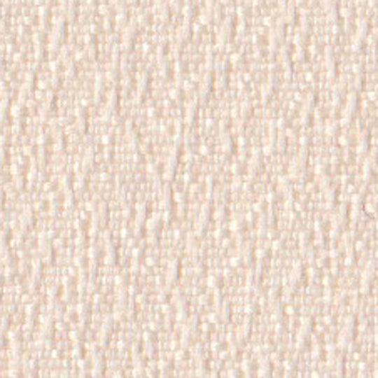 E-7326(プロキオン3)