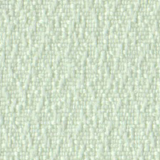 E-7327(プロキオン3)