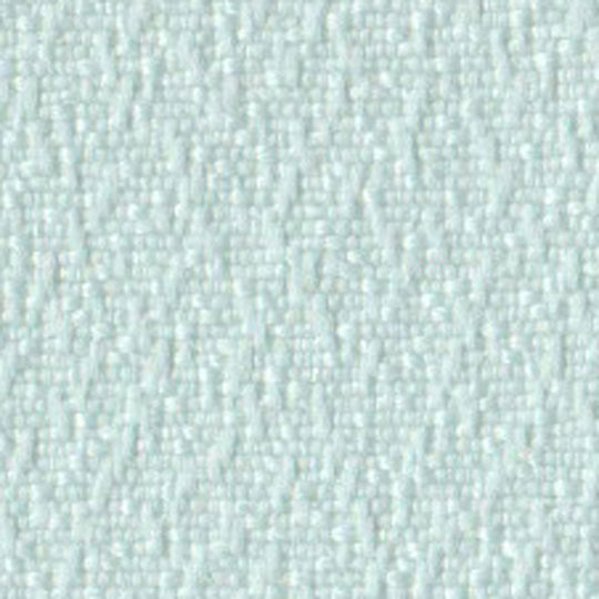 E-7328(プロキオン3)