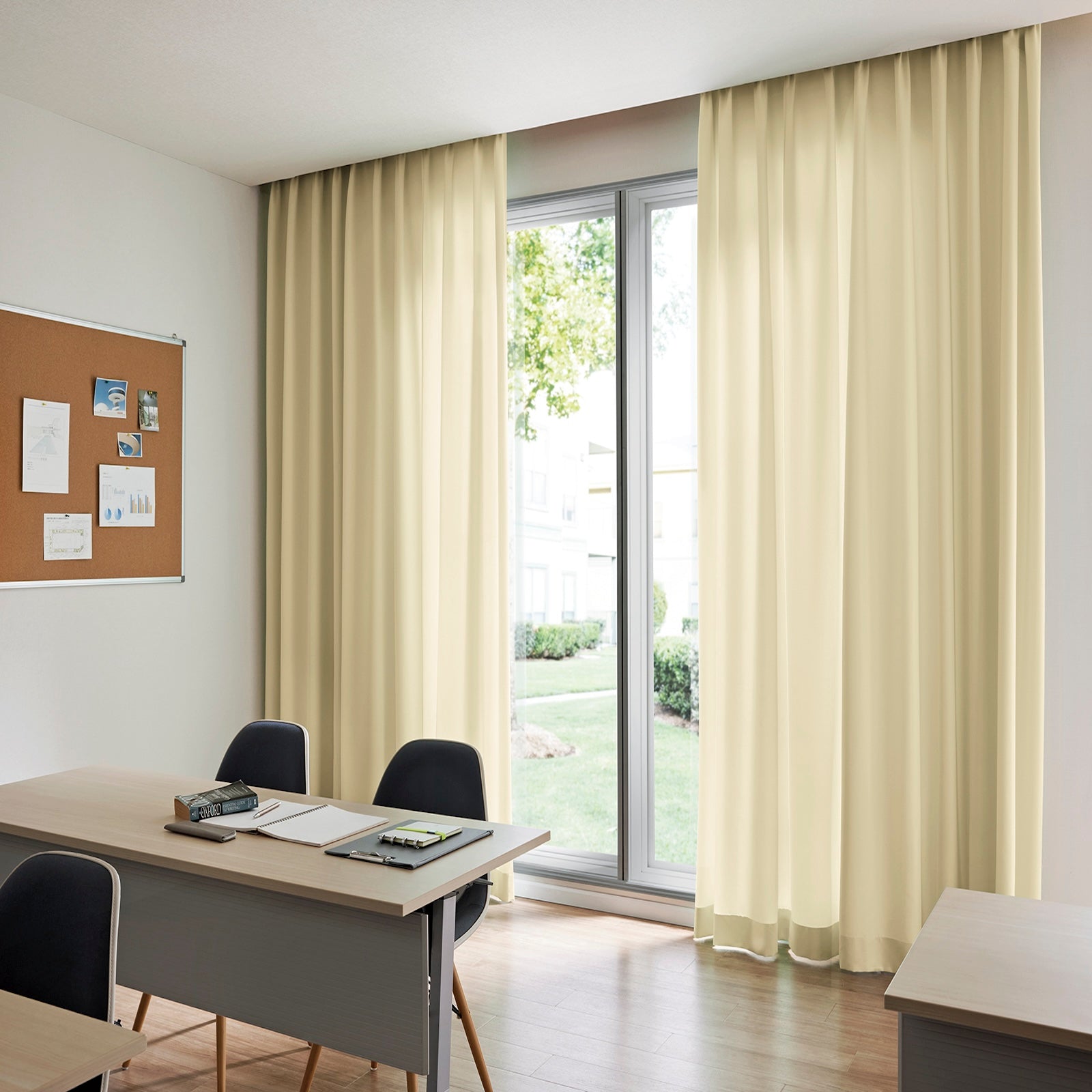 カーフの画像です