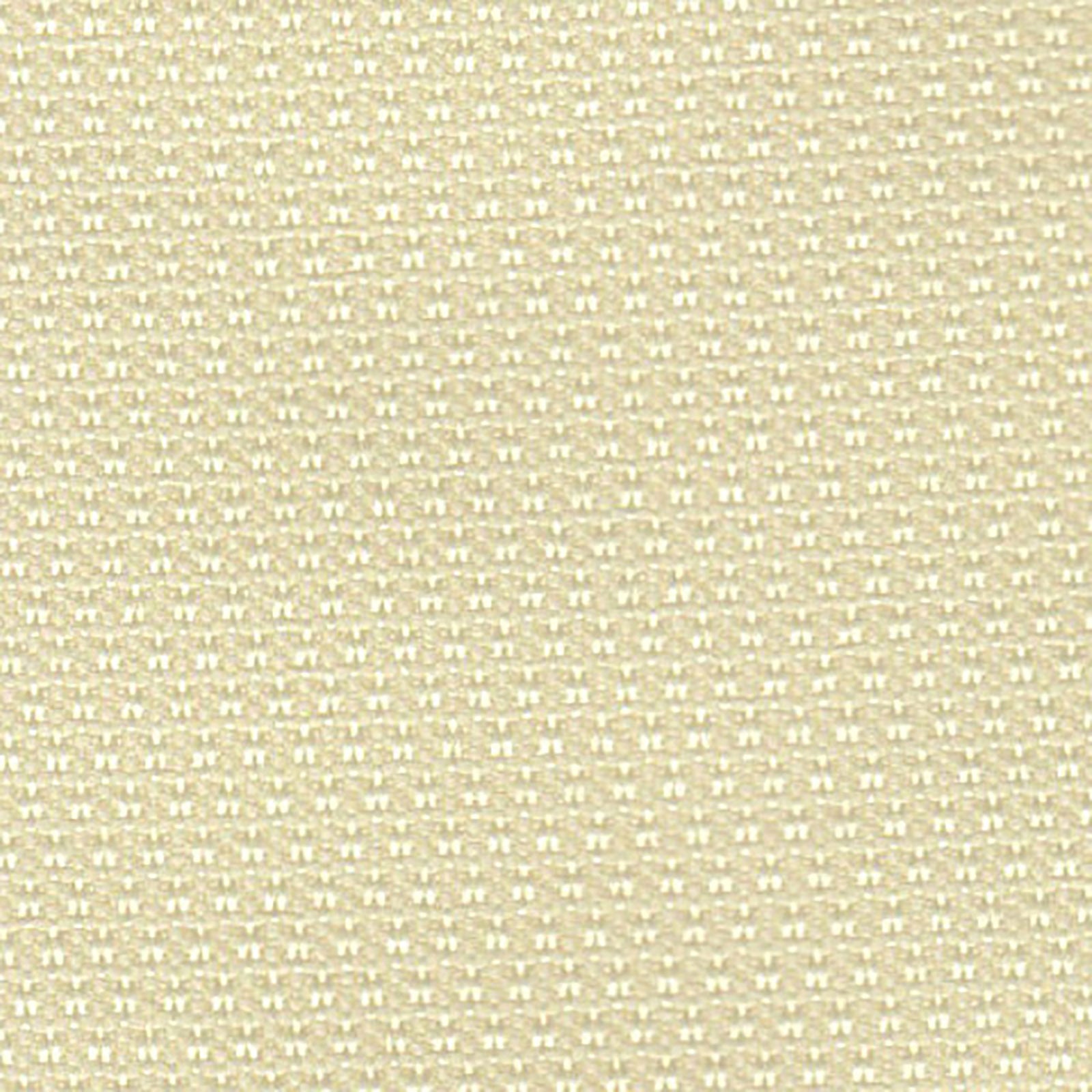 カーフの画像です