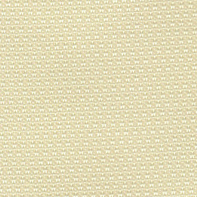 カーフの画像です