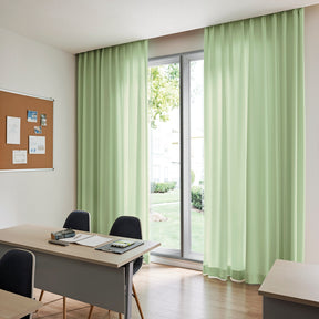 カーフの画像です