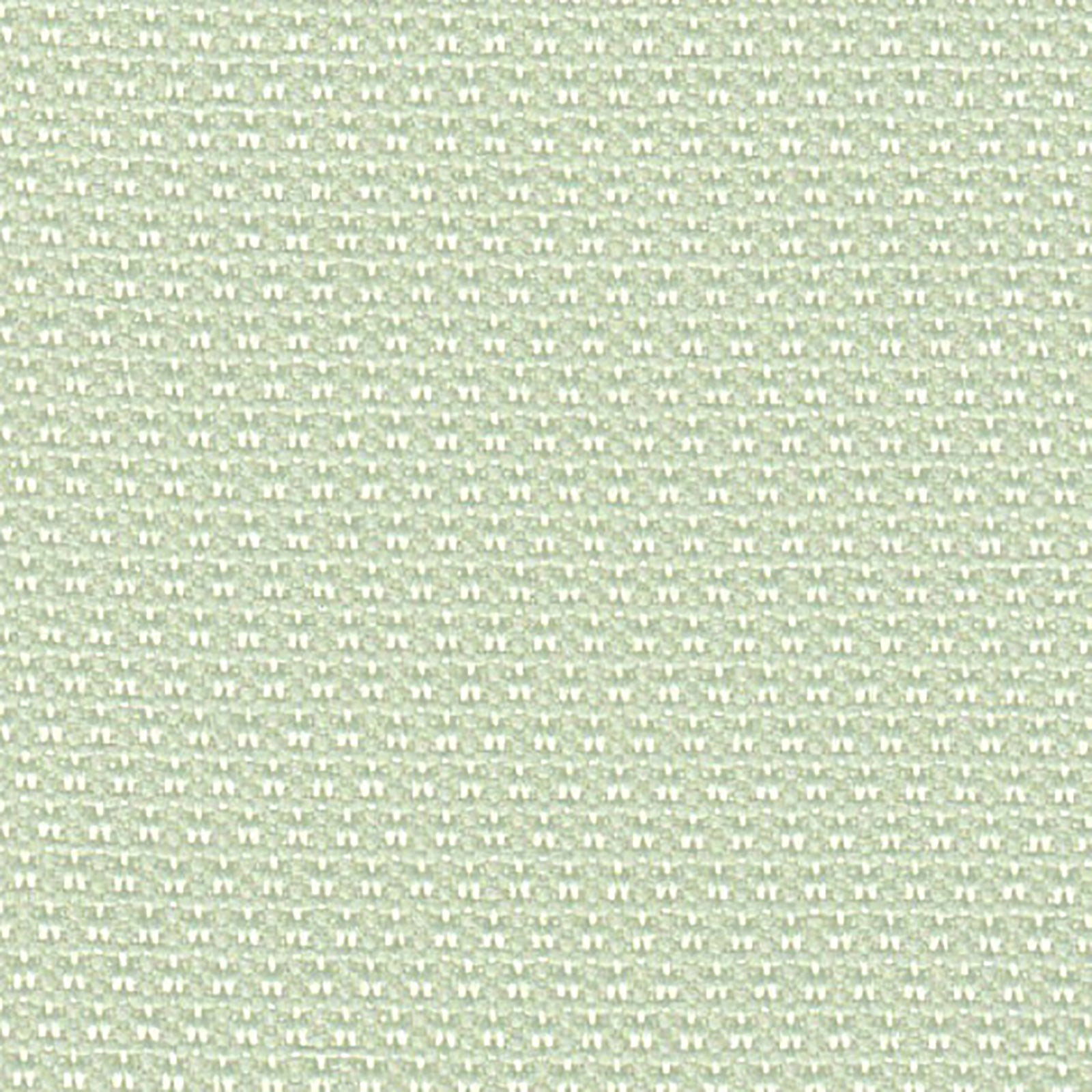 カーフの画像です