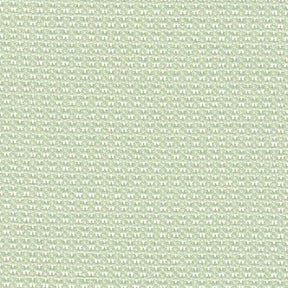 カーフの画像です