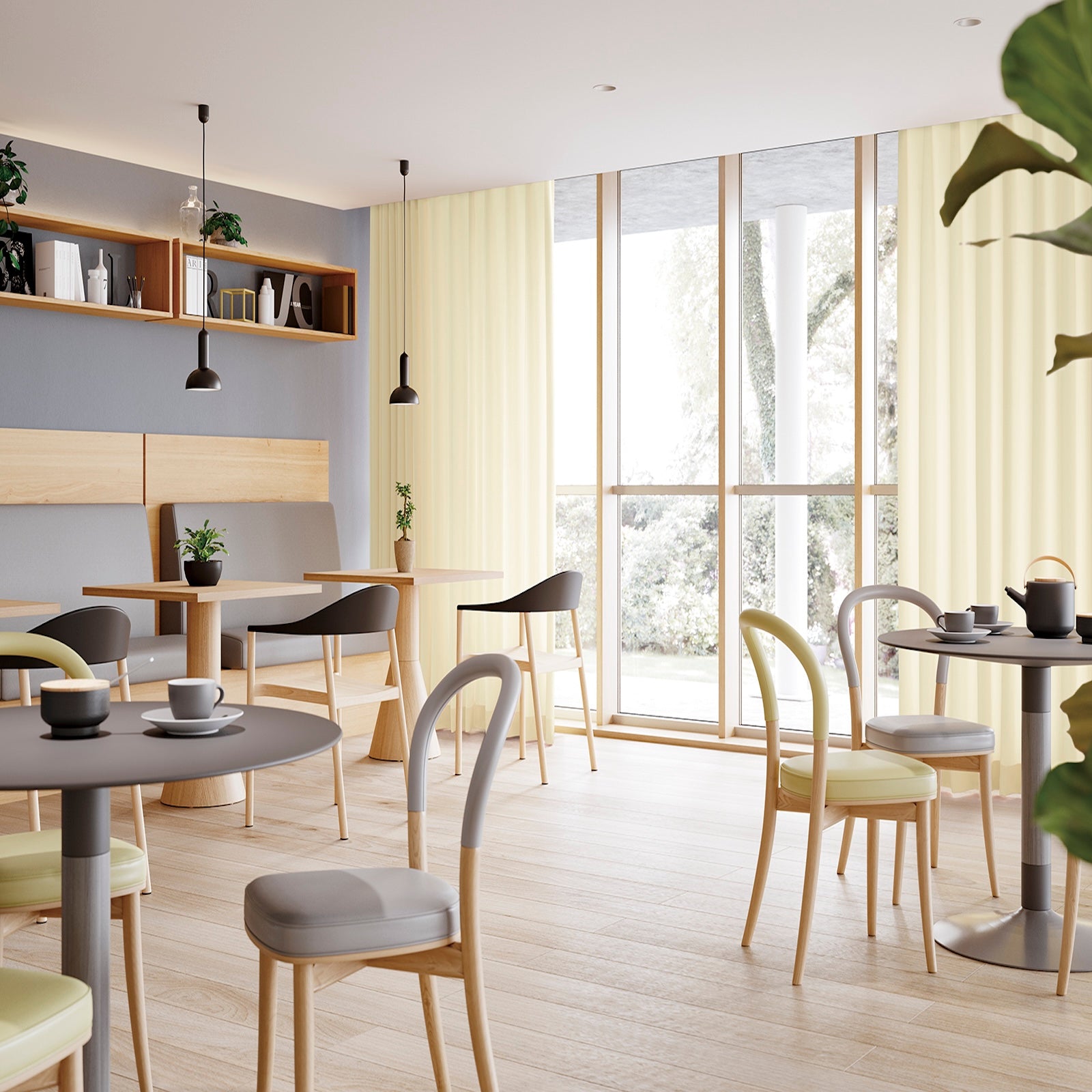 アポロン3の画像です