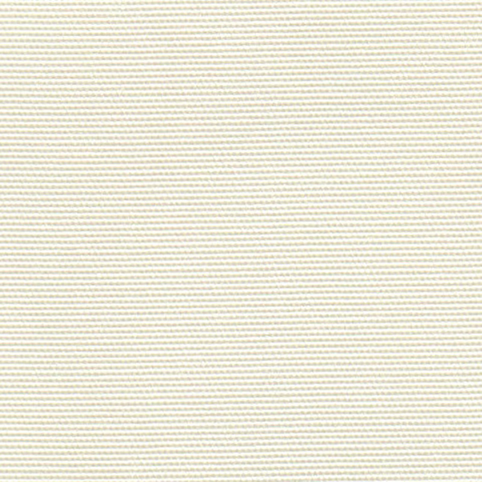 アポロン3の画像です