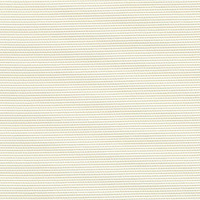 アポロン3の画像です