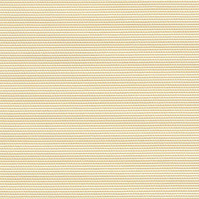 アポロン3の画像です