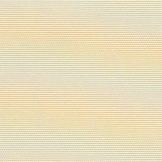 E-7337(アポロン3)