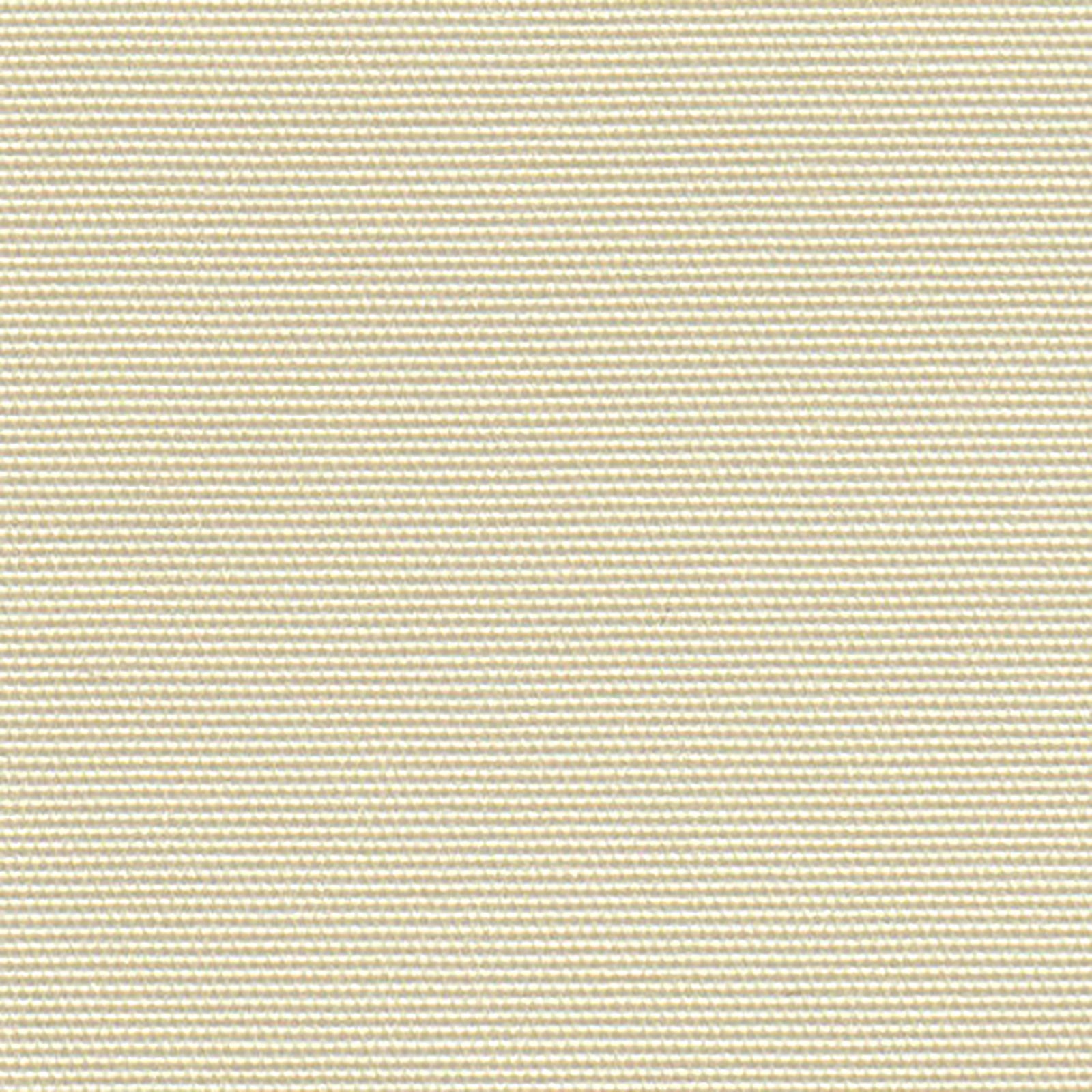 アポロン3の画像です