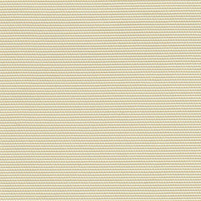 アポロン3の画像です