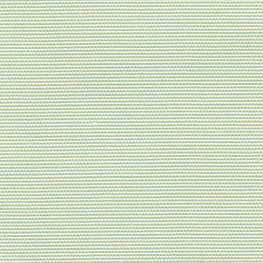 E-7339(アポロン3)