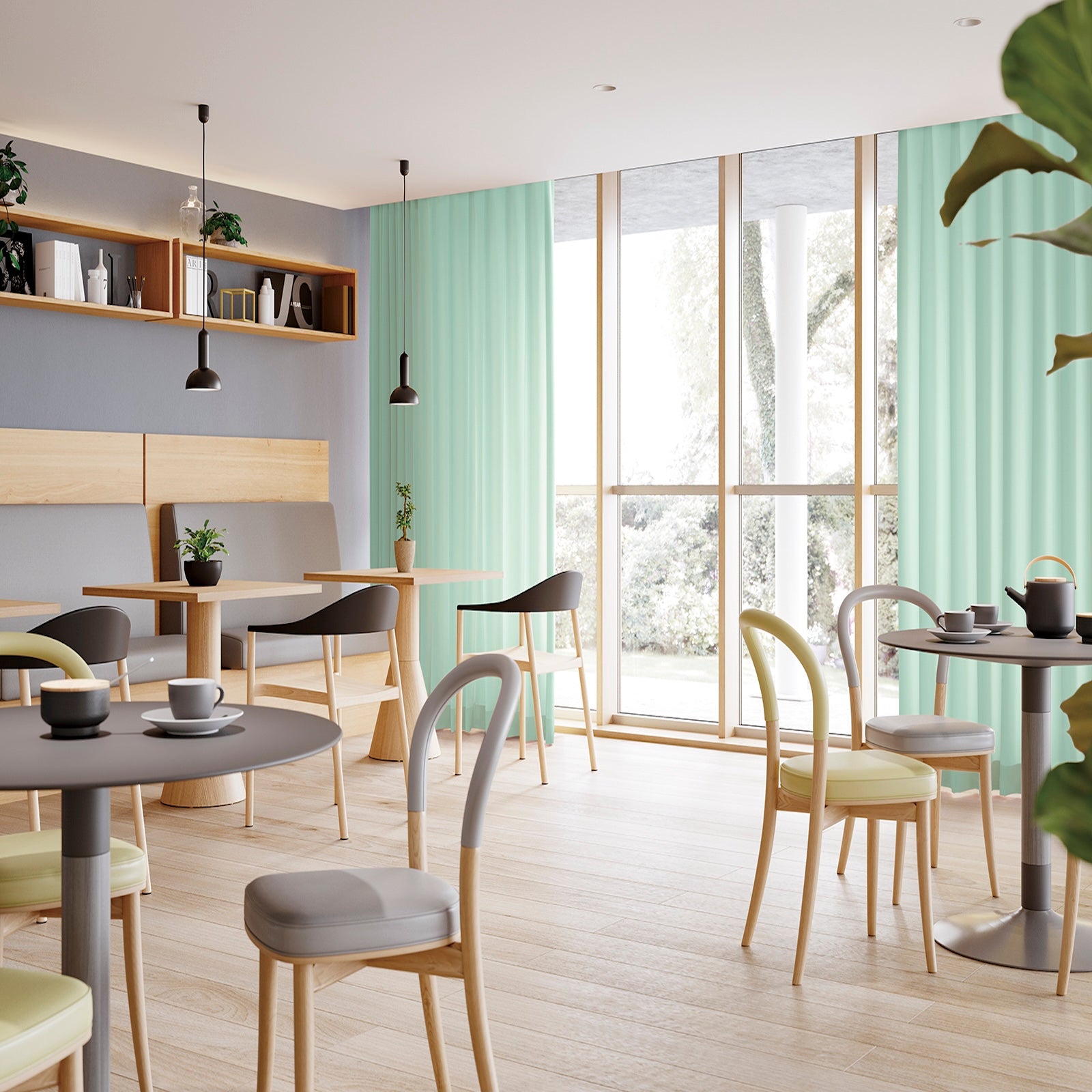 アポロン3の画像です