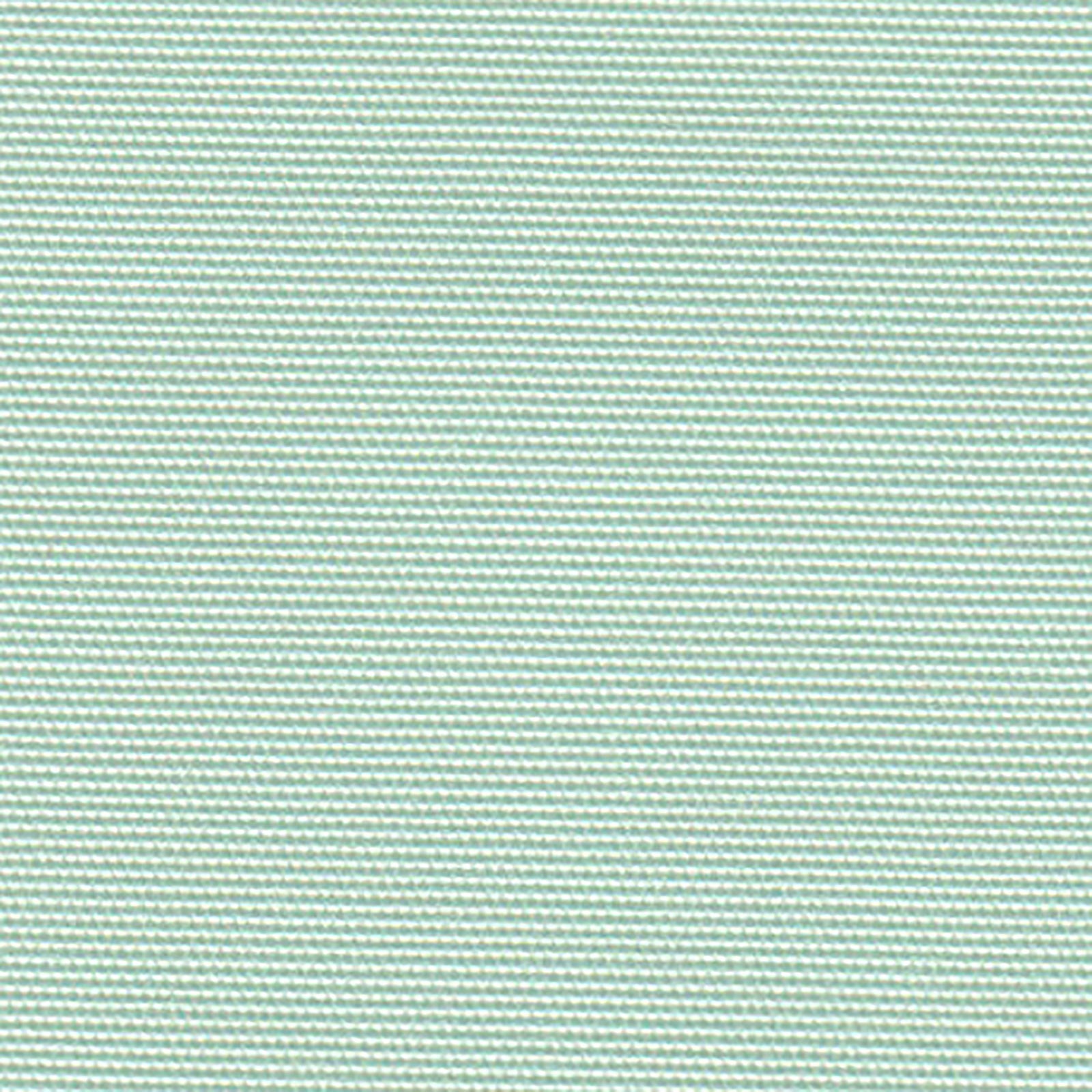 アポロン3の画像です