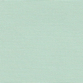 アポロン3の画像です