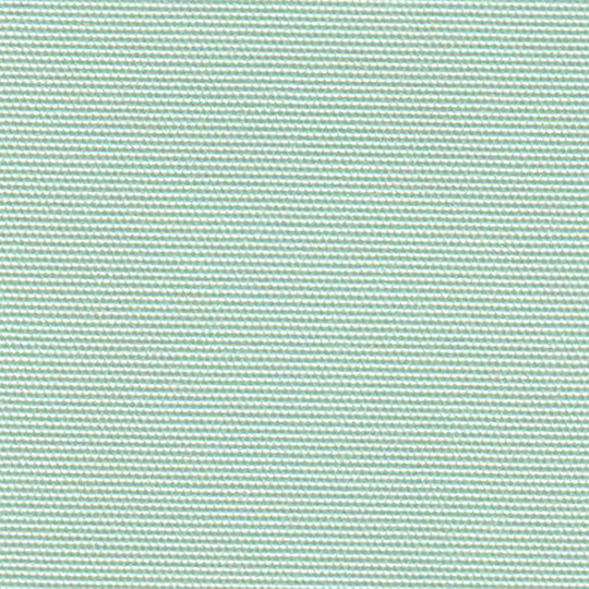 E-7340(アポロン3)