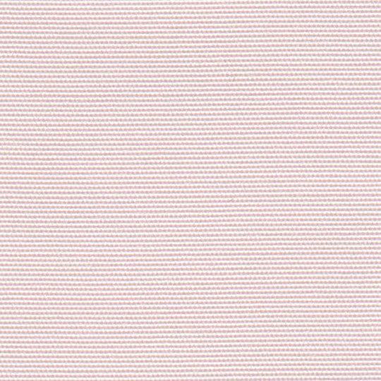 E-7341(アポロン3)