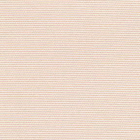 アポロン3の画像です