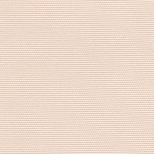 E-7342(アポロン3)