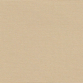 アポロン3の画像です
