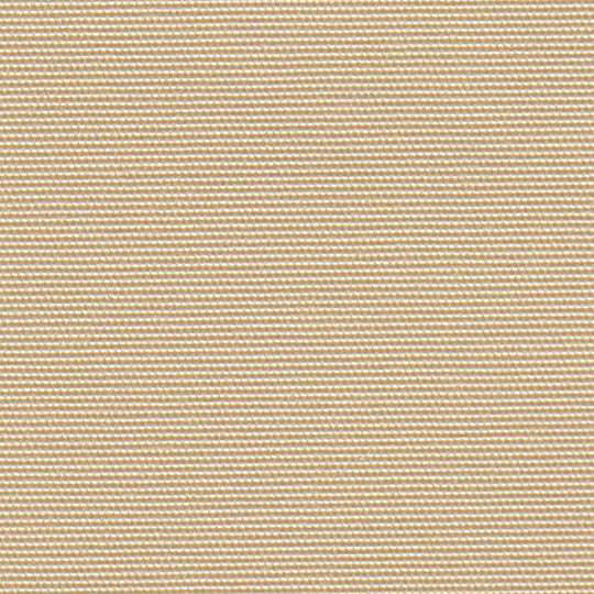 E-7343(アポロン3)