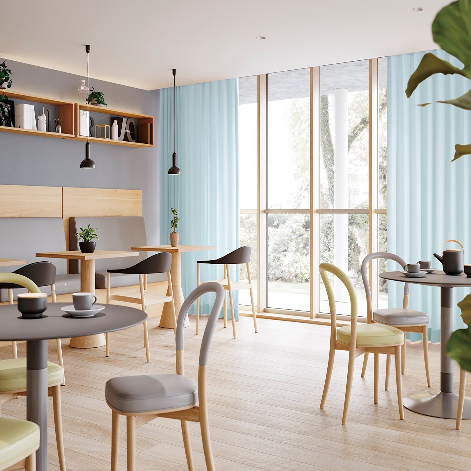 アポロン3の画像です