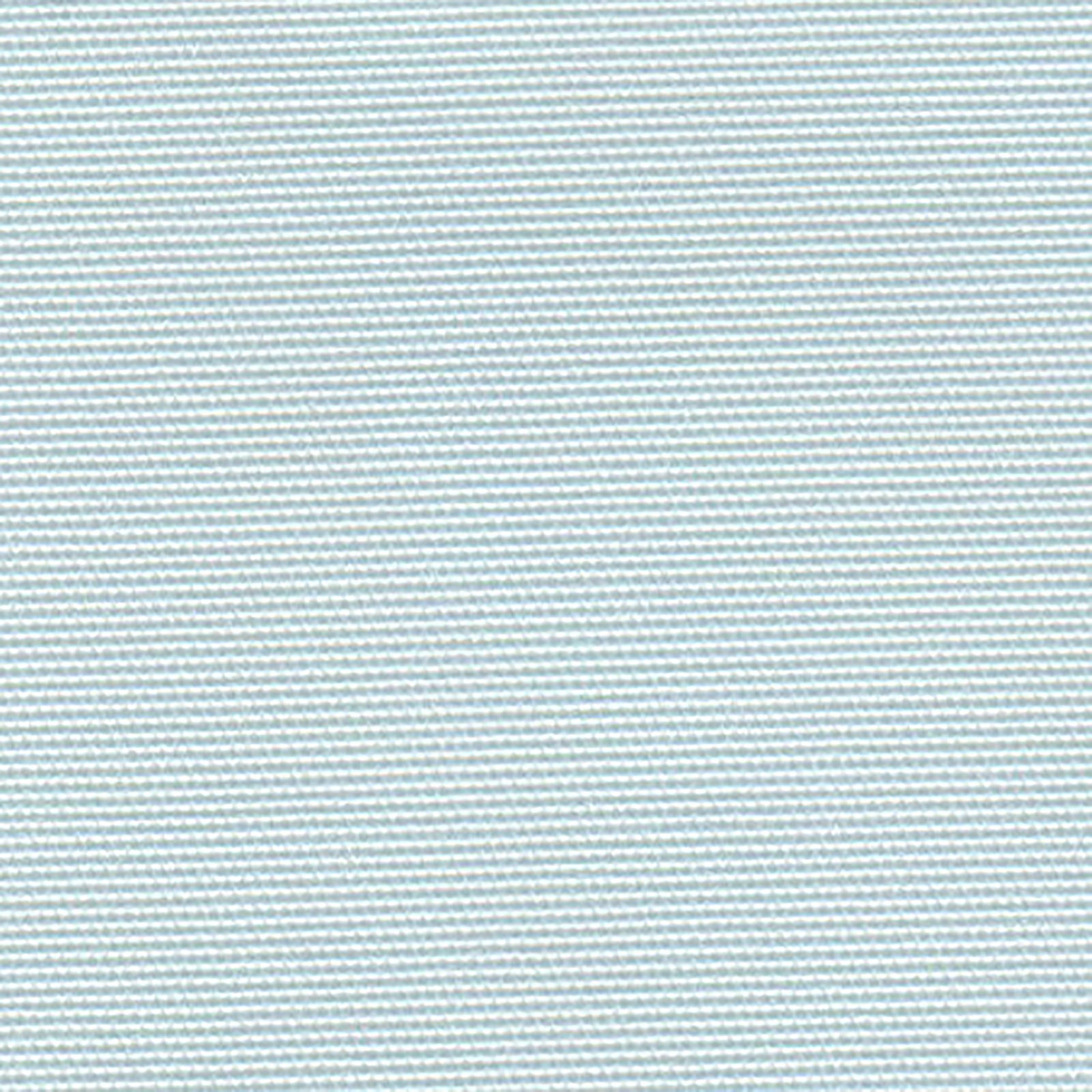 アポロン3の画像です