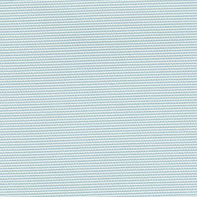 アポロン3の画像です