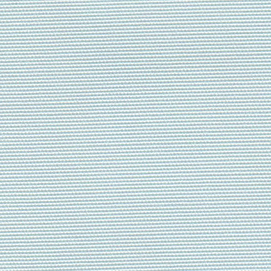 E-7344(アポロン3)