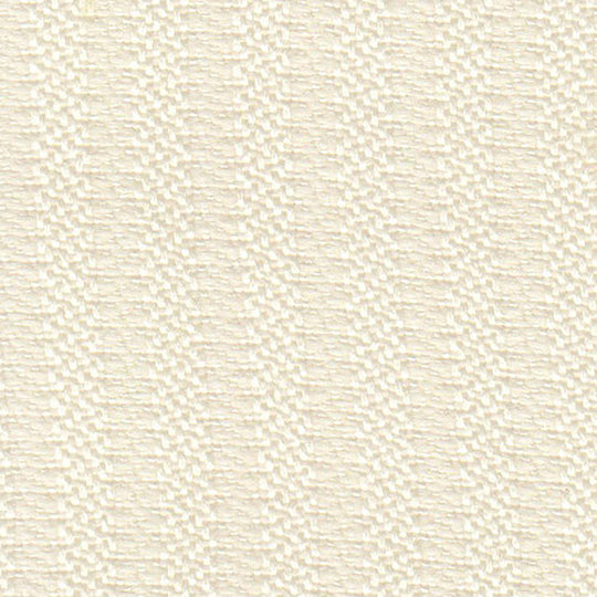 E-7345(アトリア)