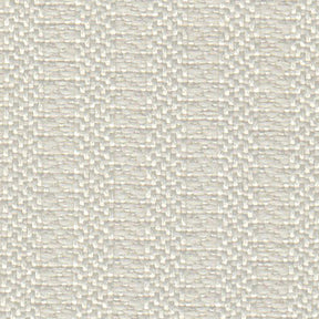 アトリアの画像です