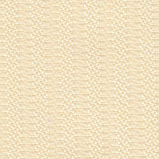 E-7349(アトリア)