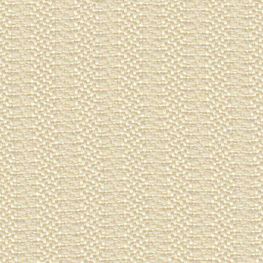 E-7350(アトリア)