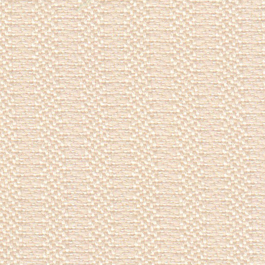 E-7351(アトリア)