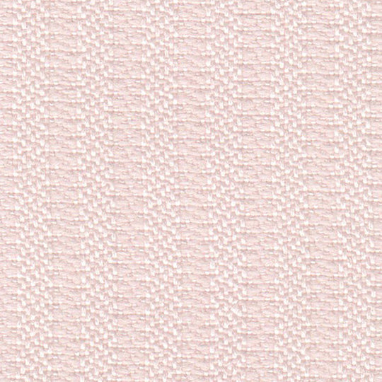 E-7353(アトリア)