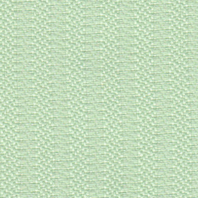 アトリアの画像です