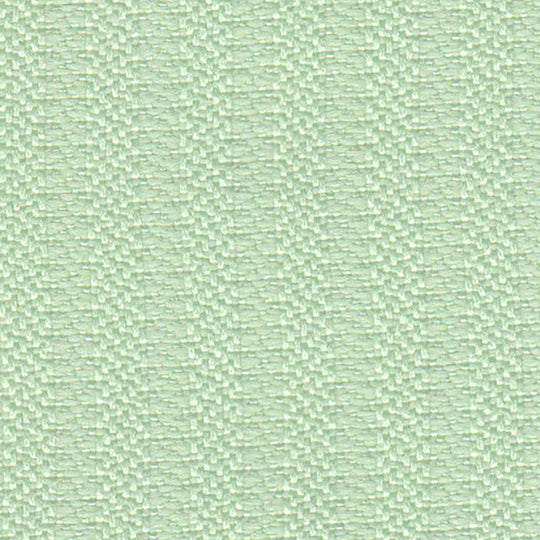 E-7354(アトリア)