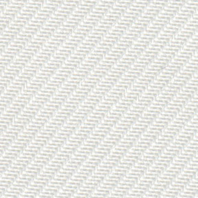 ガベラ3の画像です