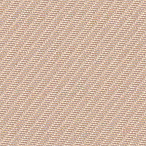 ガベラ3の画像です