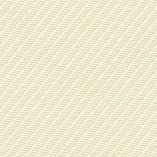 E-7368(VG-カペラ)