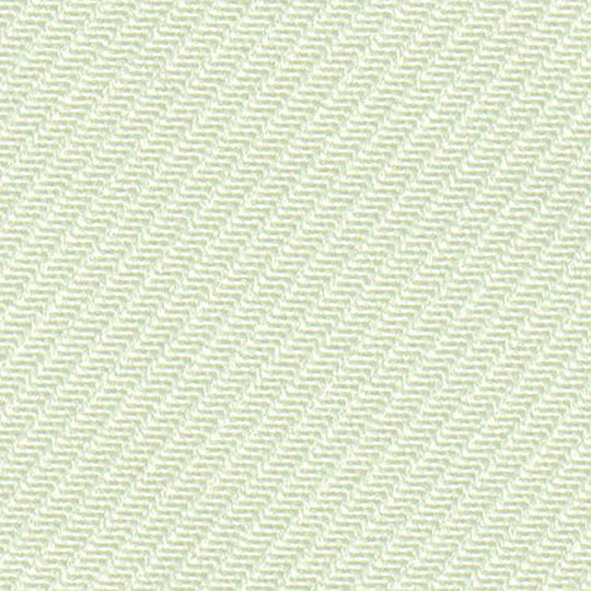 E-7369(VG-カペラ)