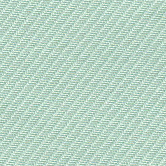 E-7372(VG-カペラ)