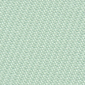 アレスの画像です