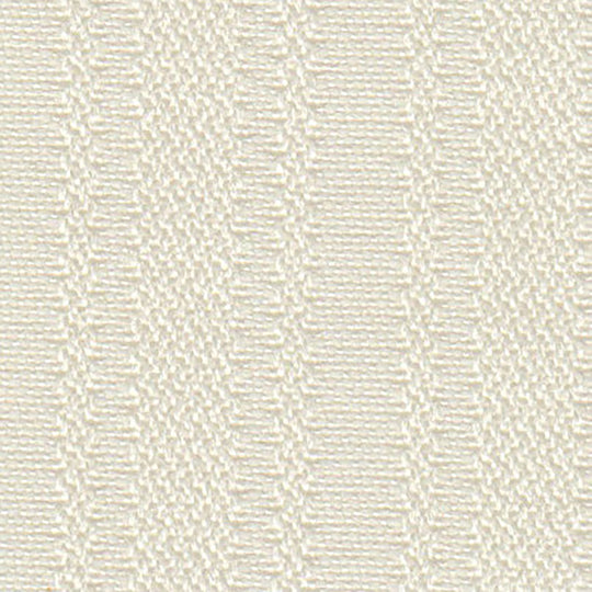 E-7381(エルナト)